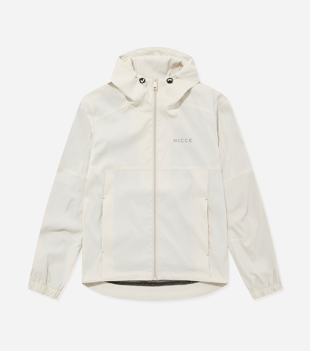 Nicce windbreaker store