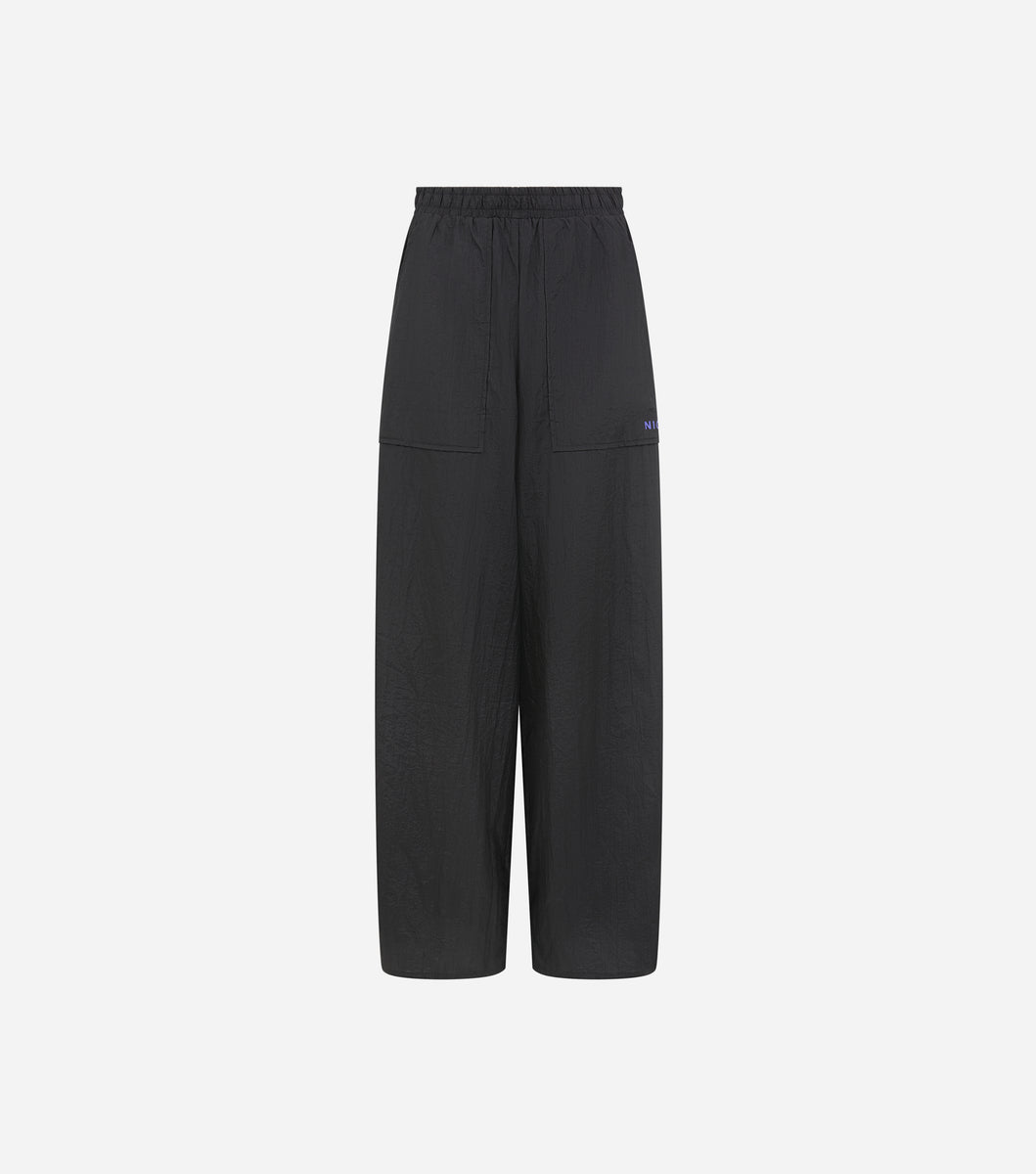 Nicce cargo online joggers