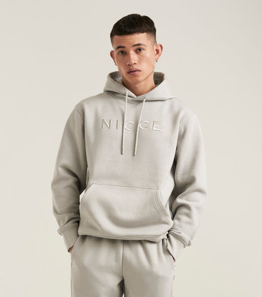 Nicce hoodie boys new arrivals