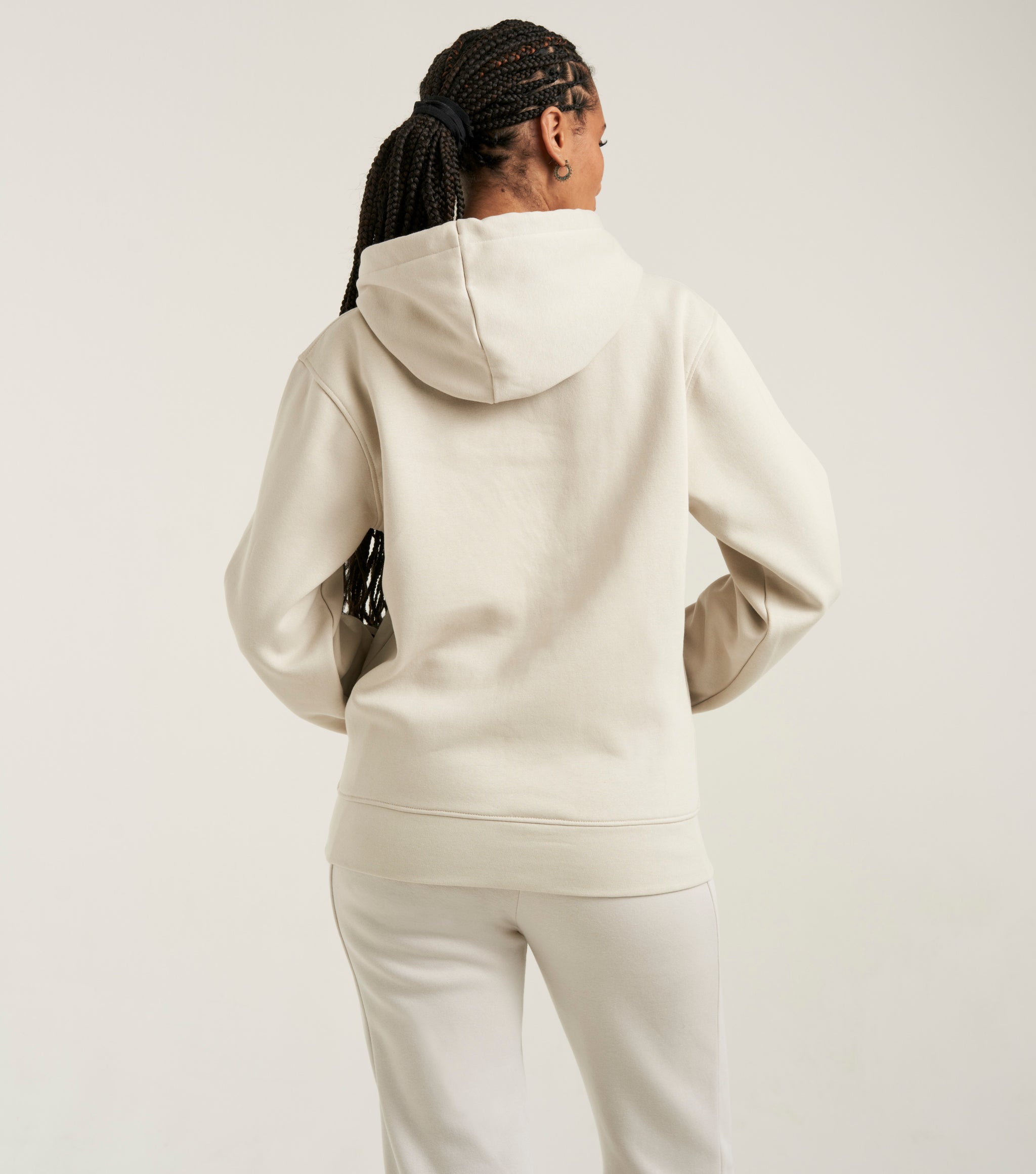 Nicce womens hoodie sale