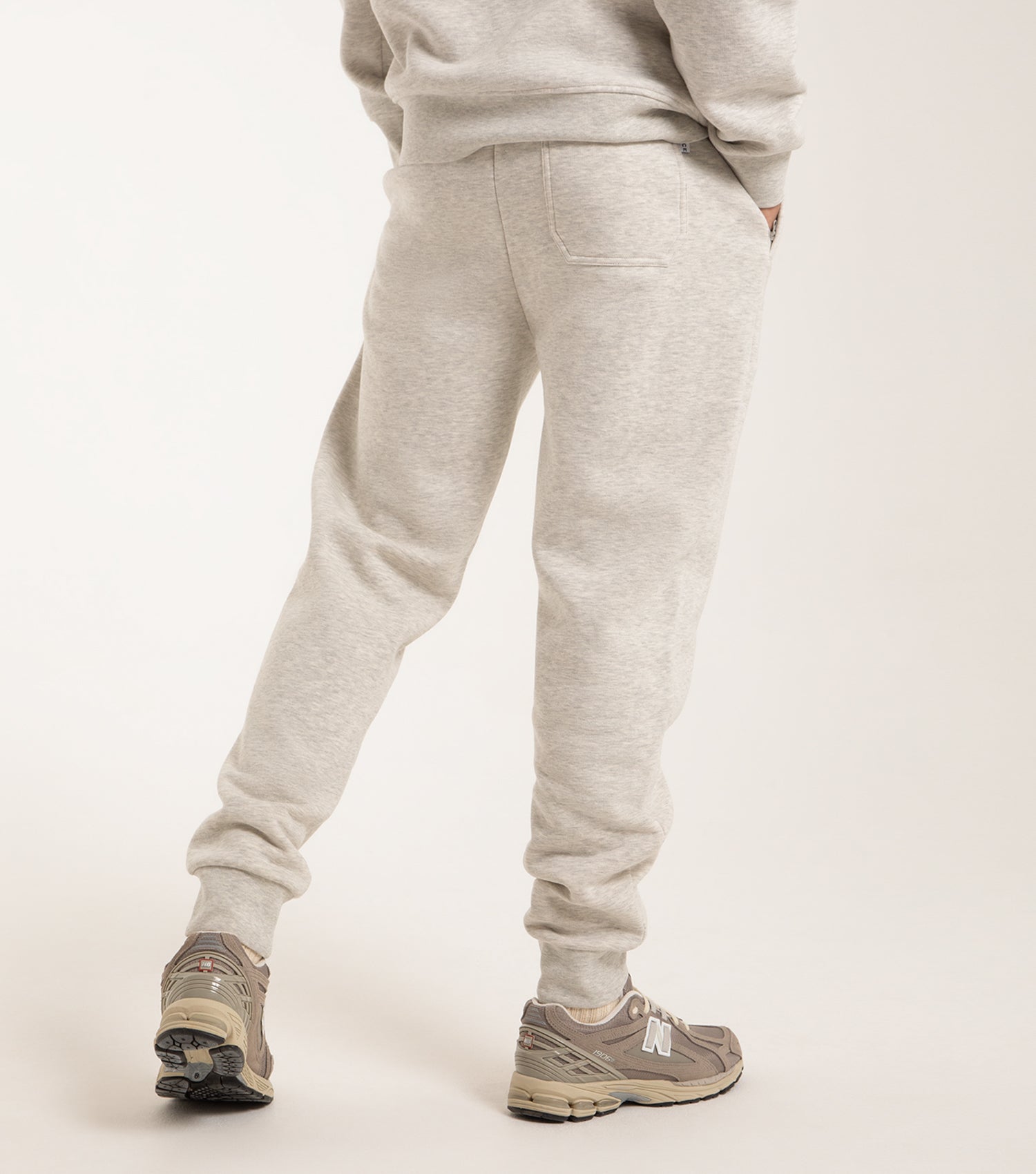 Nicce sprint skinny on sale joggers