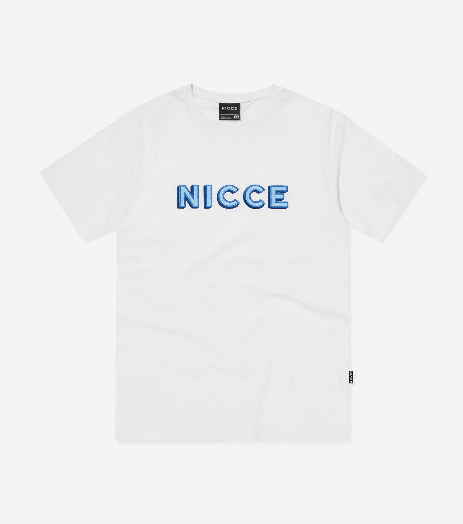 Nicce t shirt online