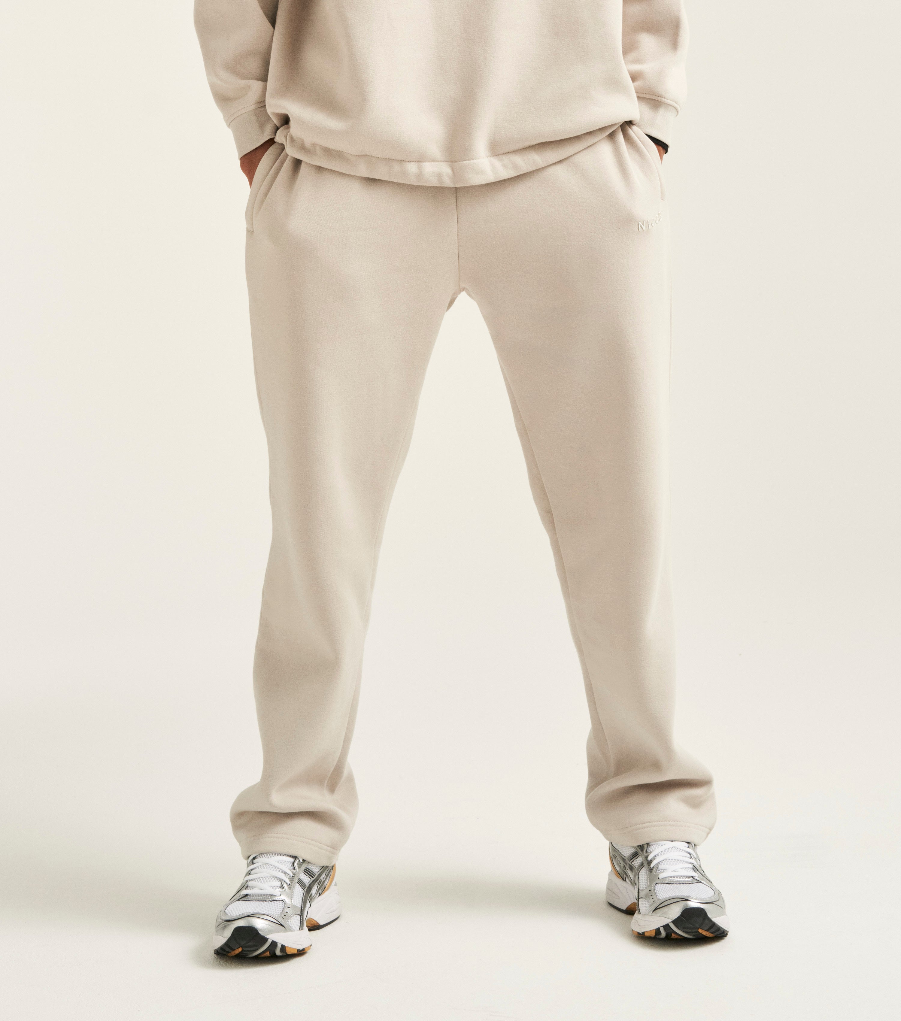 Nicce hot sale london joggers