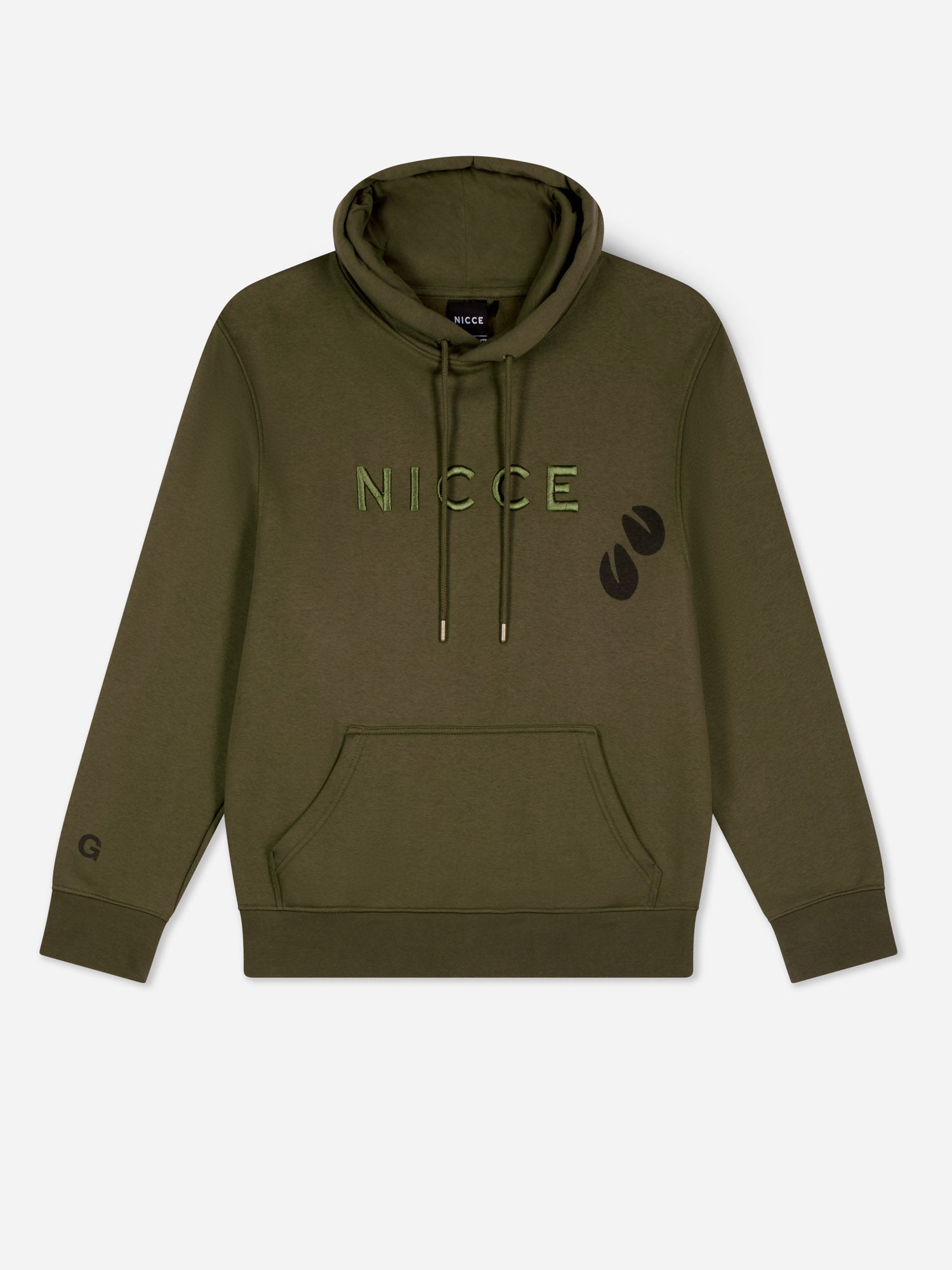 Men s Hoodies and Sweatshirts Page 2 NICCE