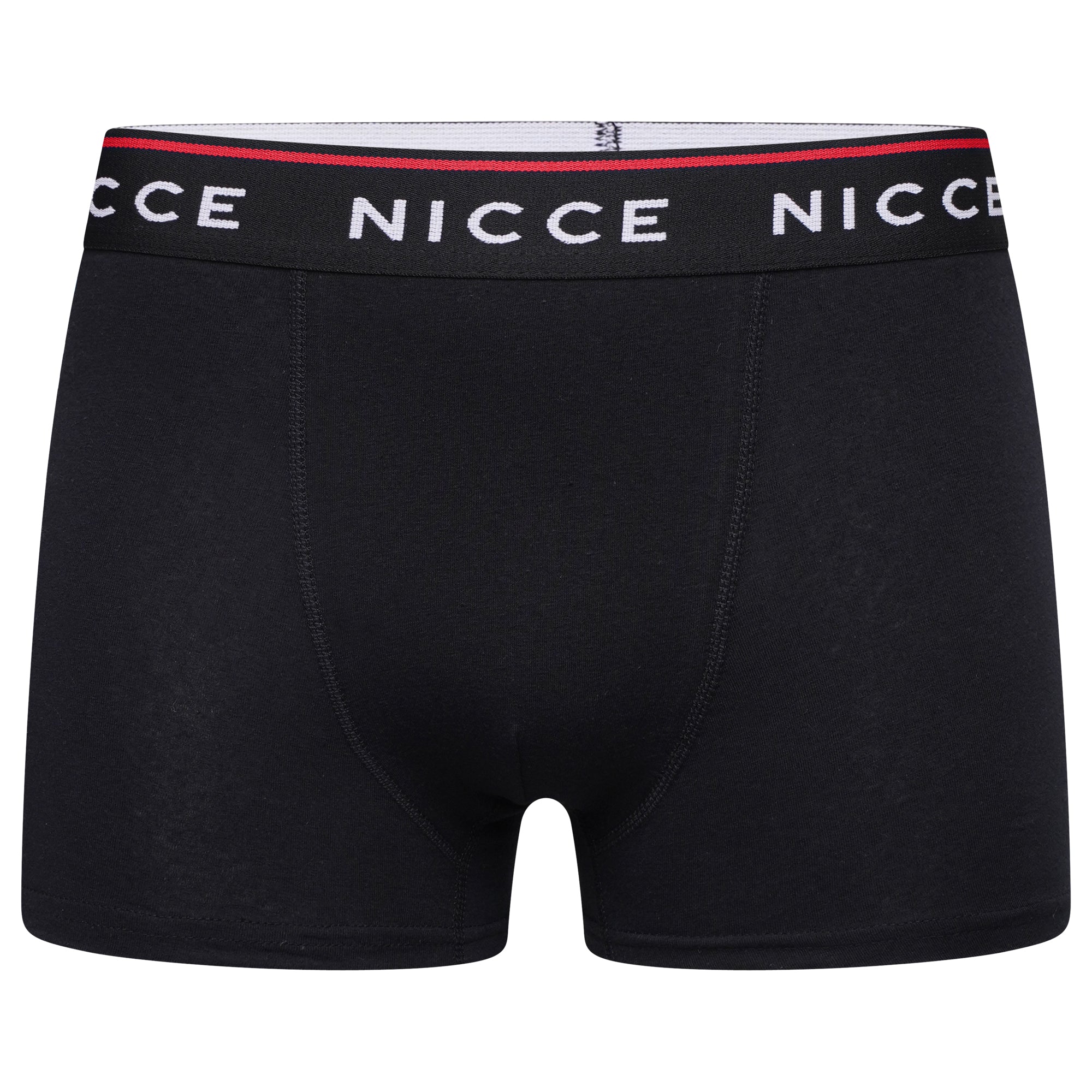 Nicce boxer shorts on sale