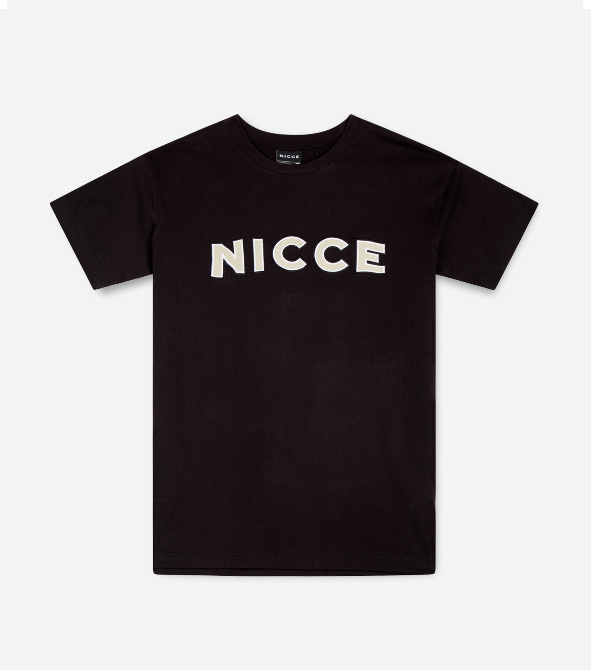 Nicce t shirt on sale