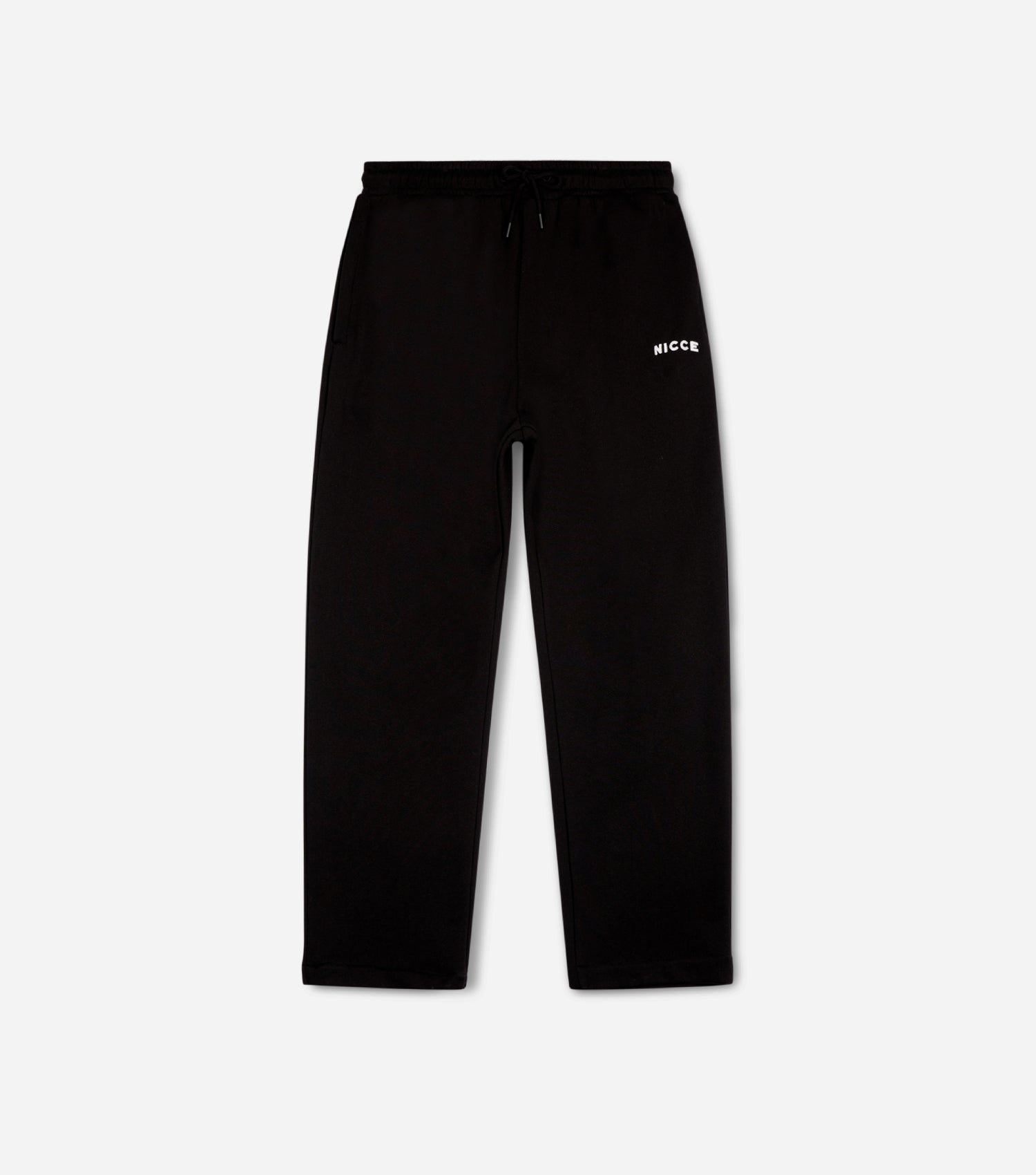 Nicce london joggers online