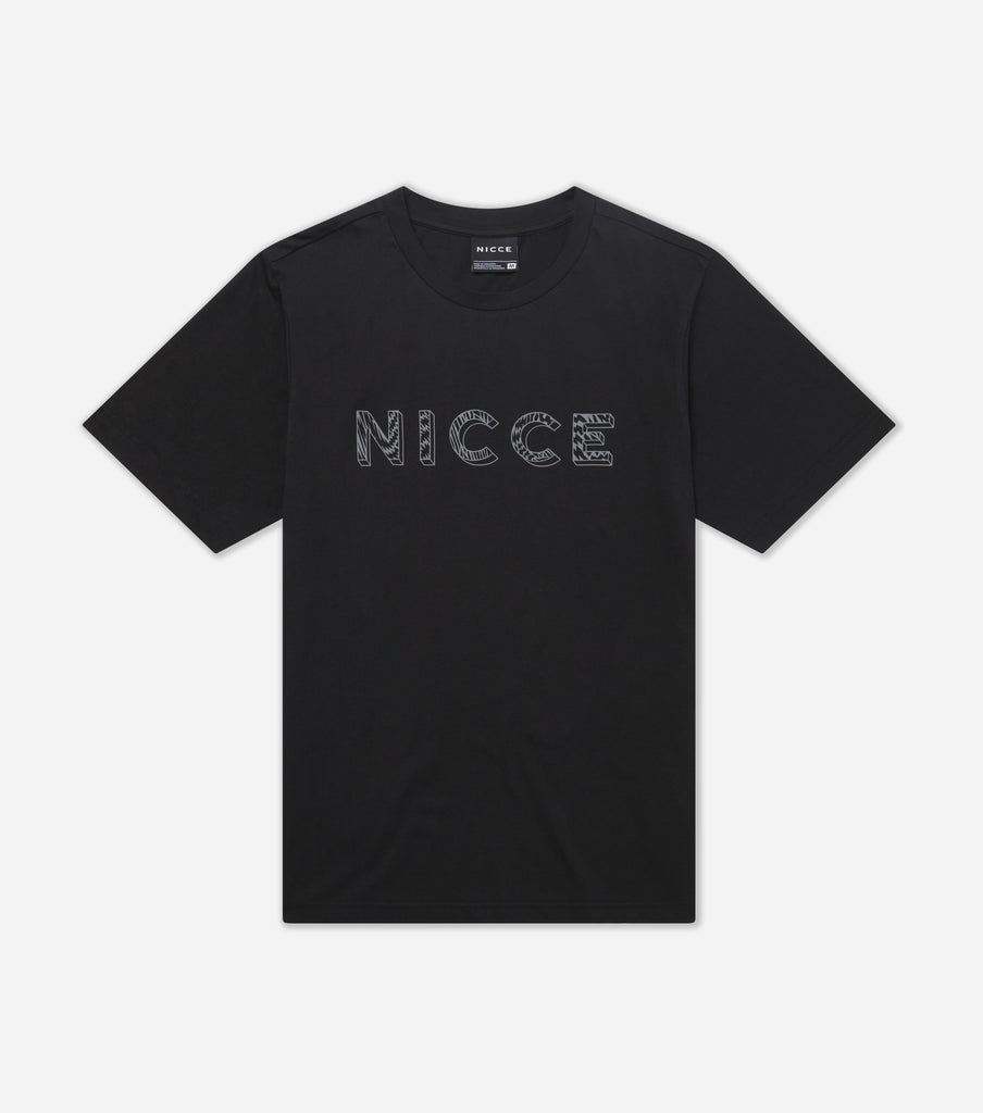 Men's Collection – NICCE