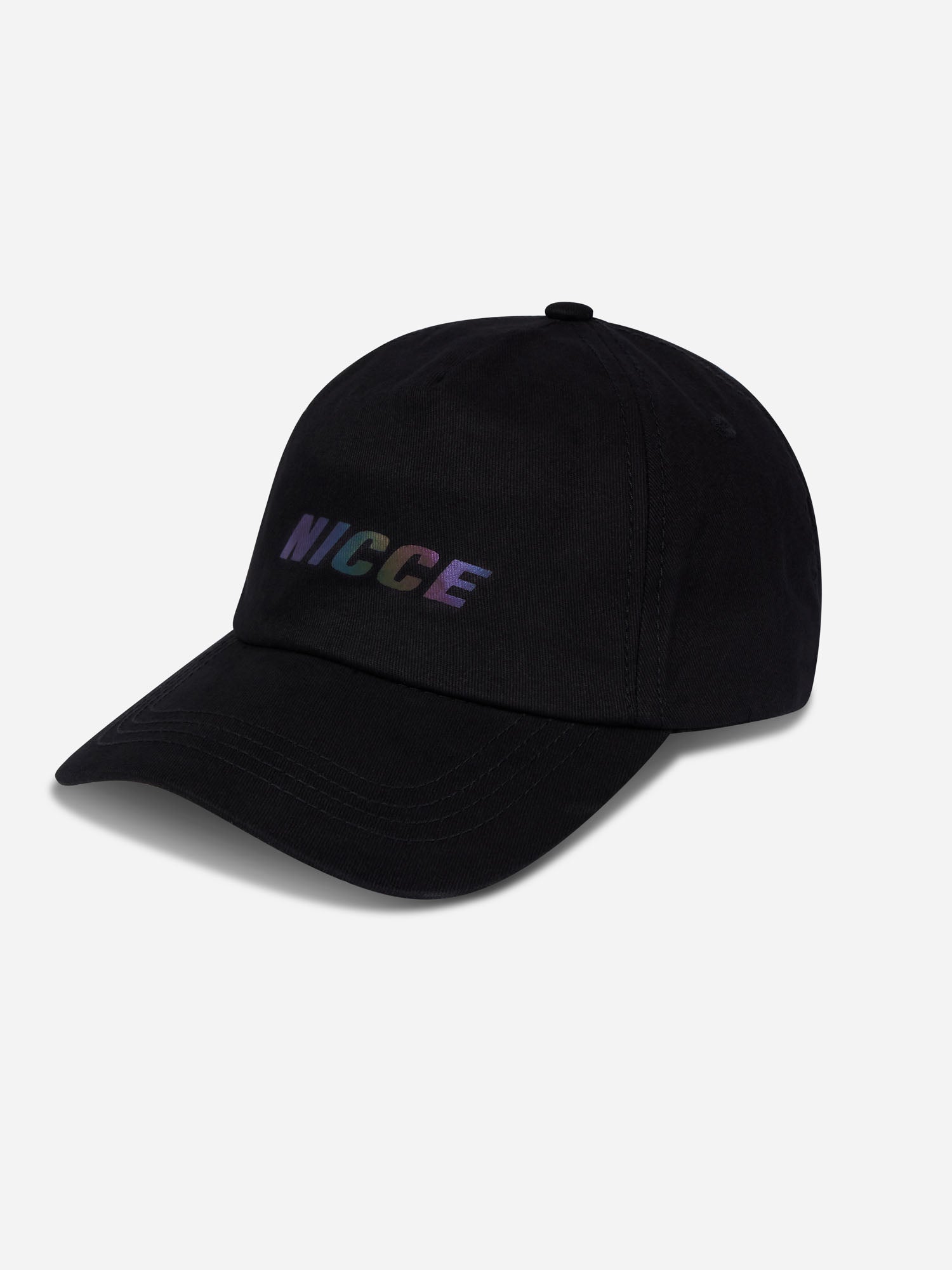 Nicce caps on sale