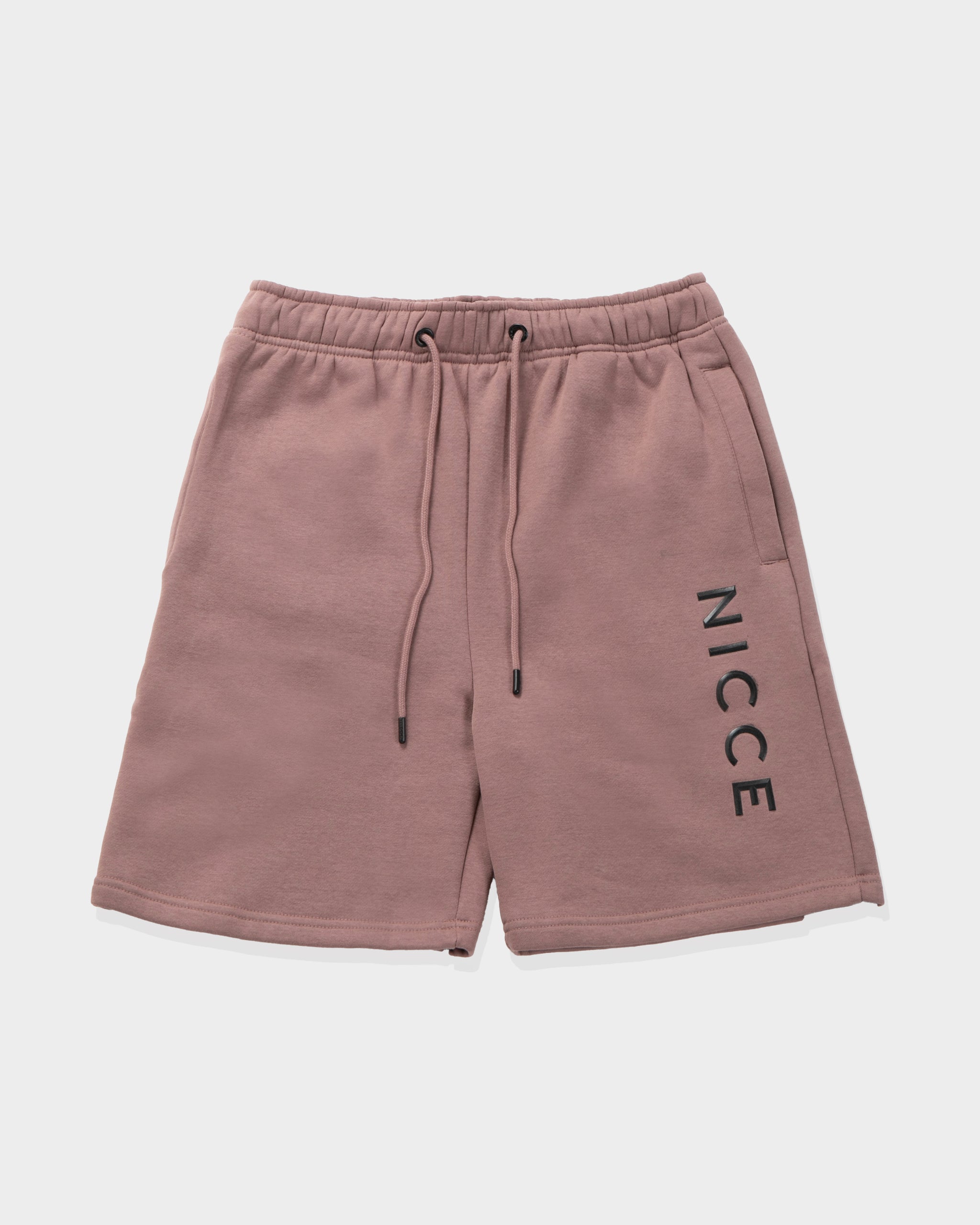 Nicce shorts sale on sale