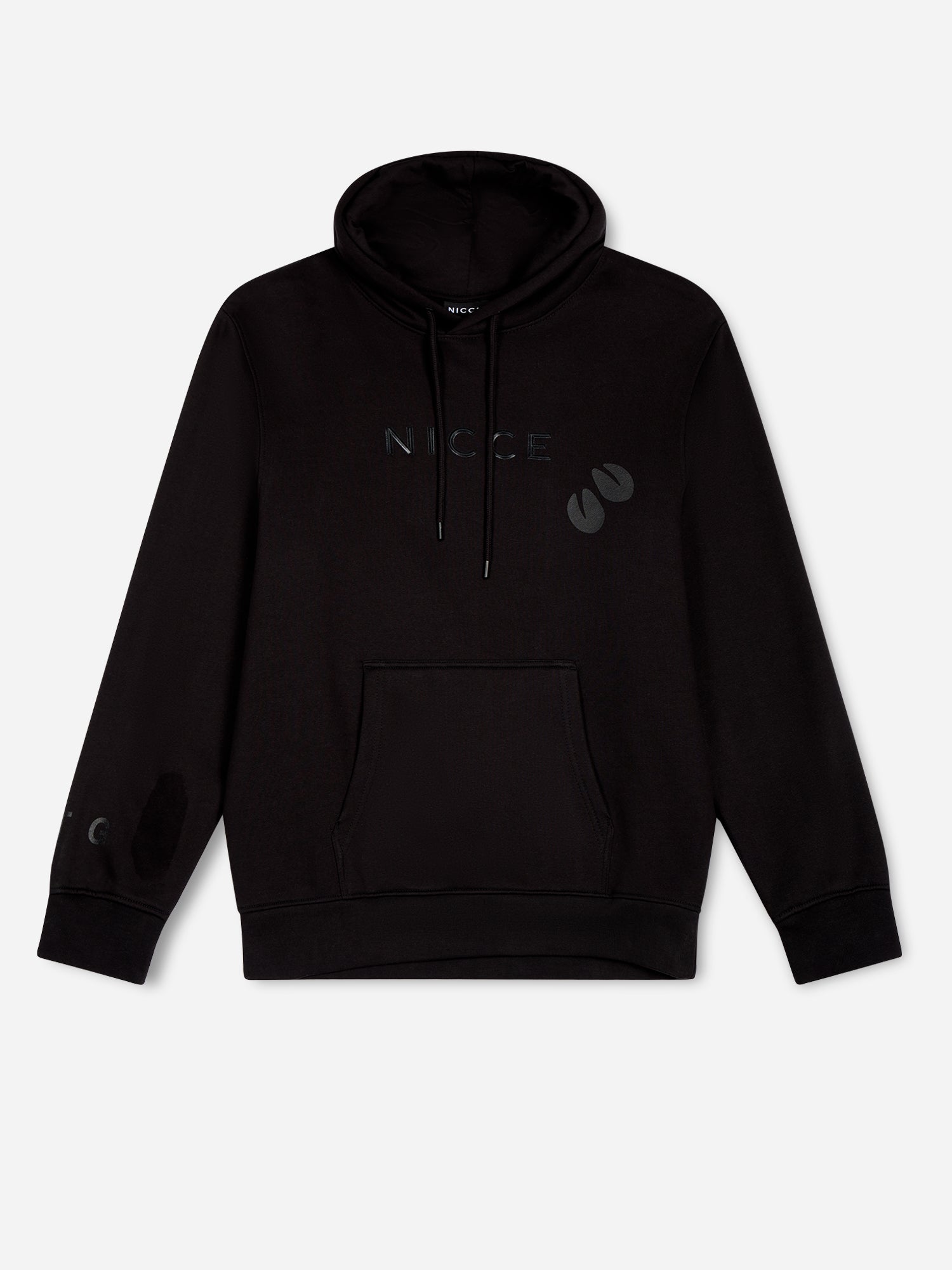 NICCE Streetwear Crafted For Every Moment Reimagined Redesigned