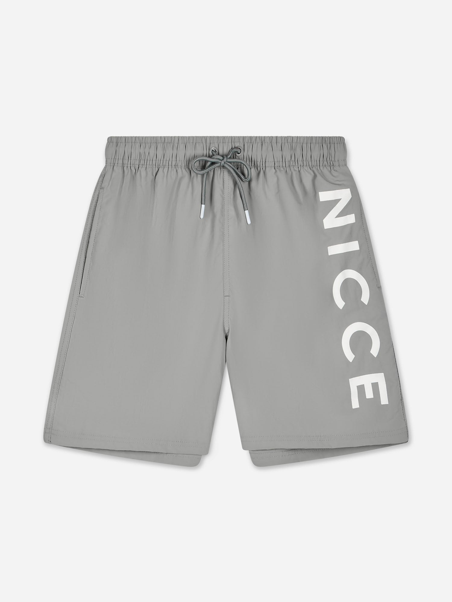 Nicce shorts sale on sale