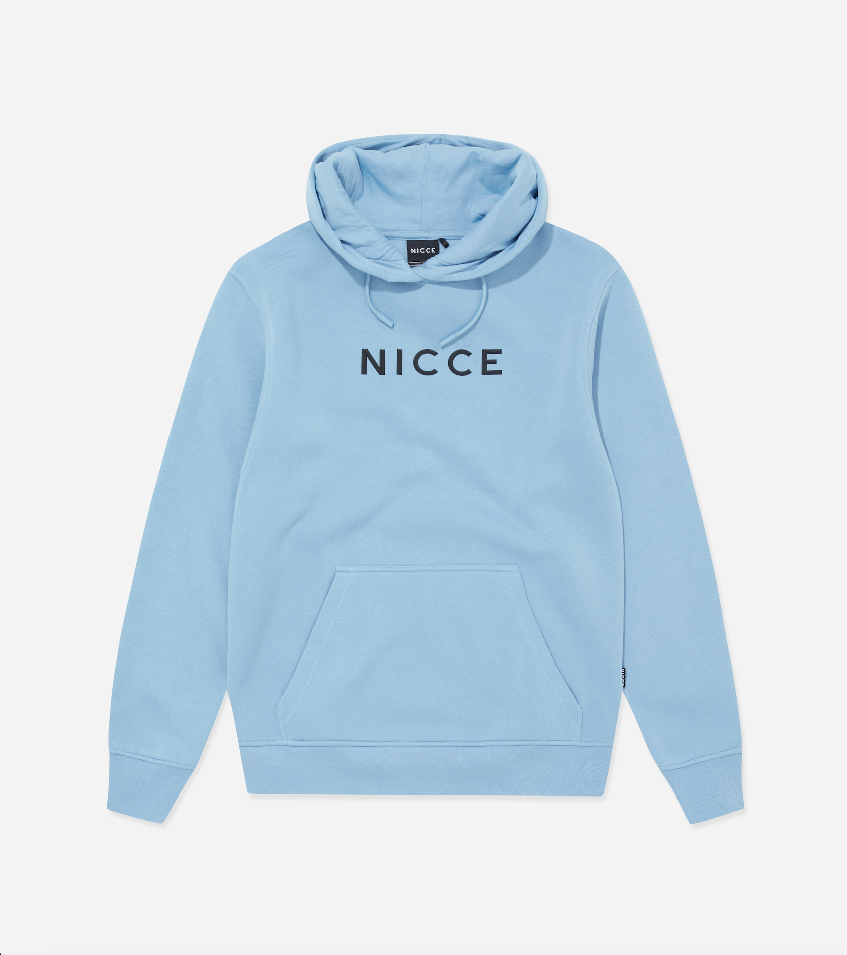 Men s Sale Hoods NICCE