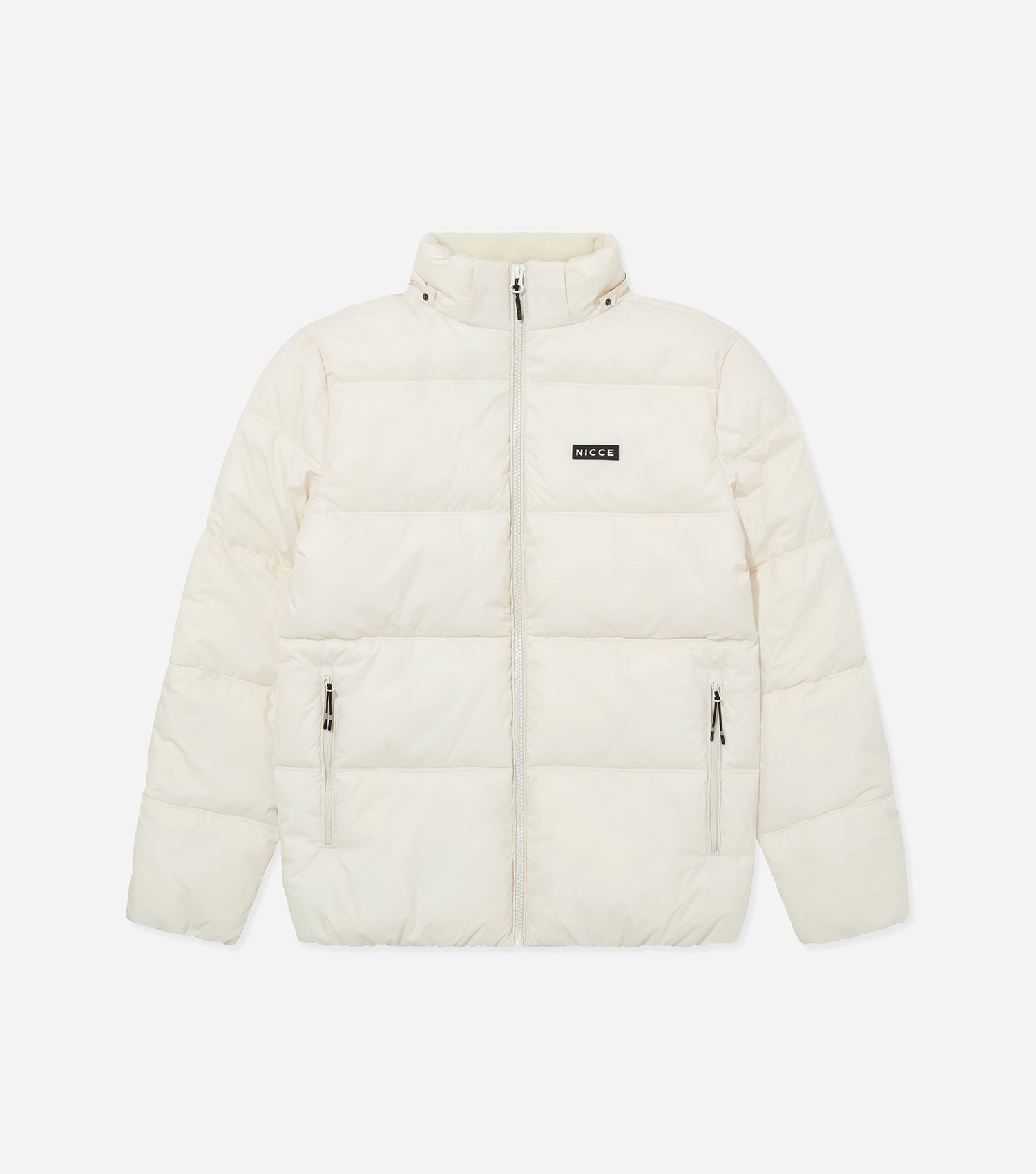 All Outerwear NICCE