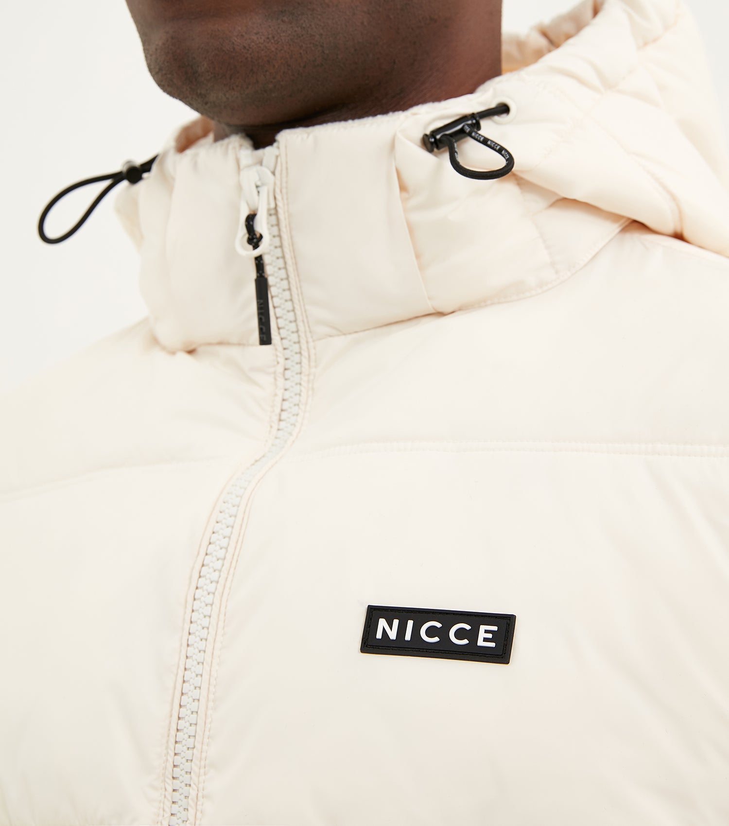 Nicce jacket store kids