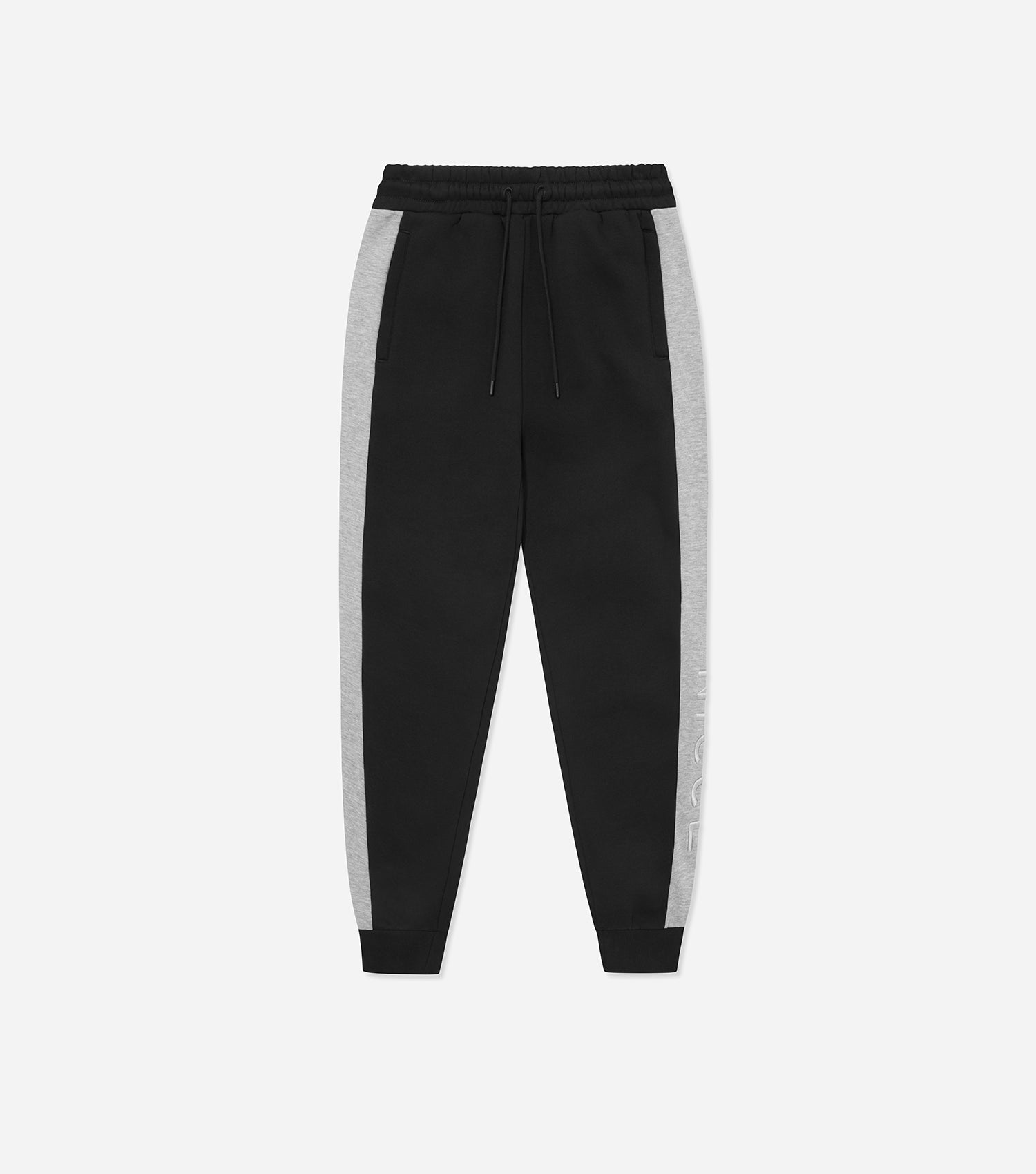 Nicce joggers hot sale