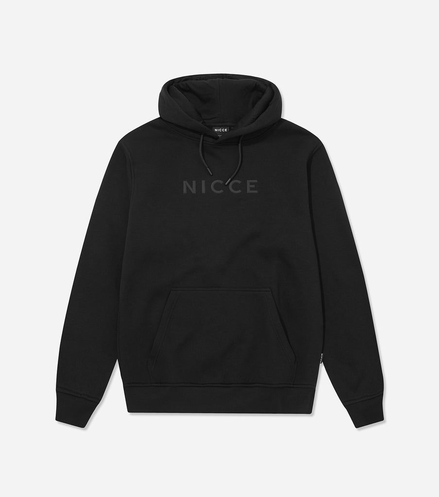 Collections – NICCE
