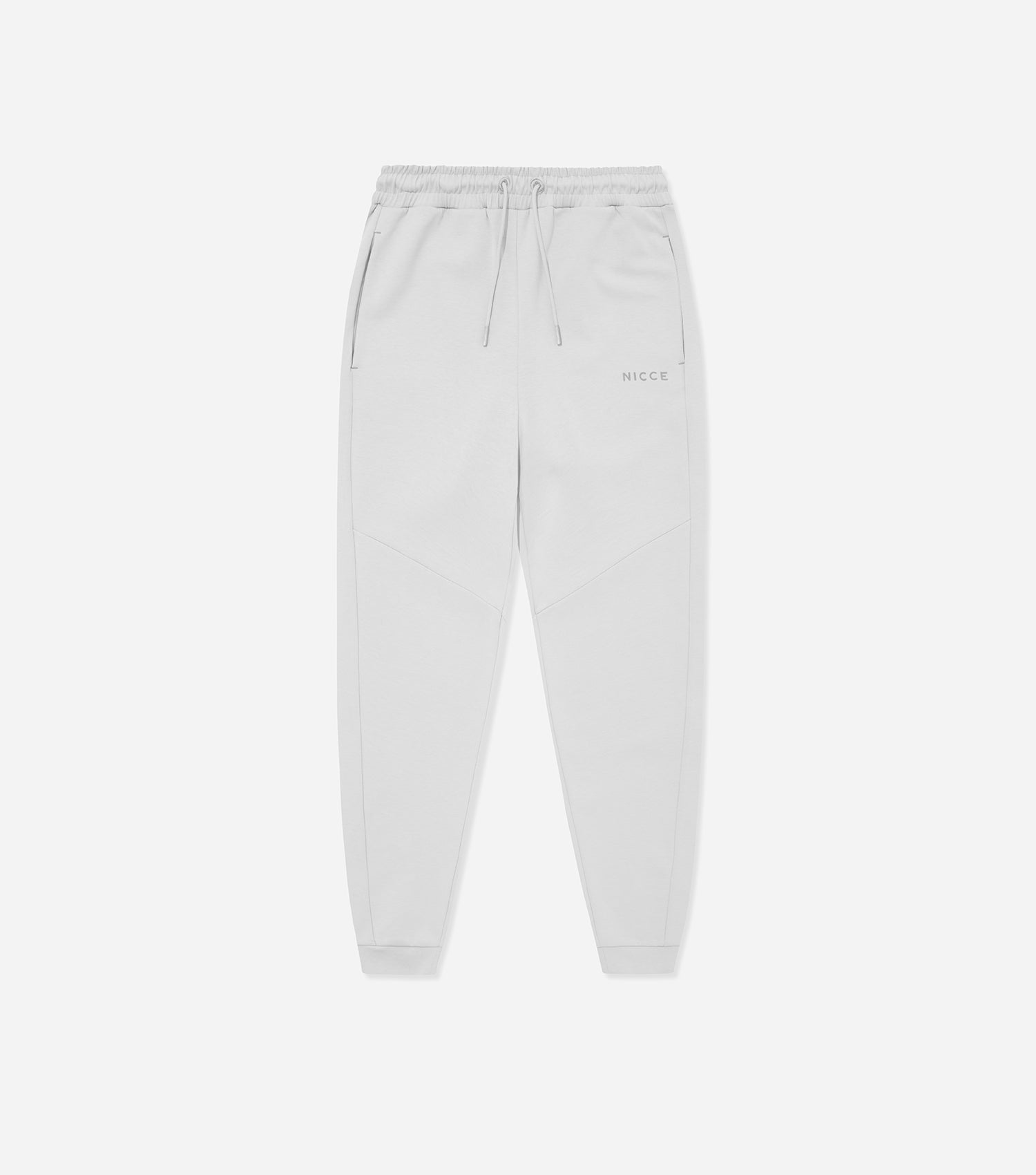 Nicce discount pink joggers