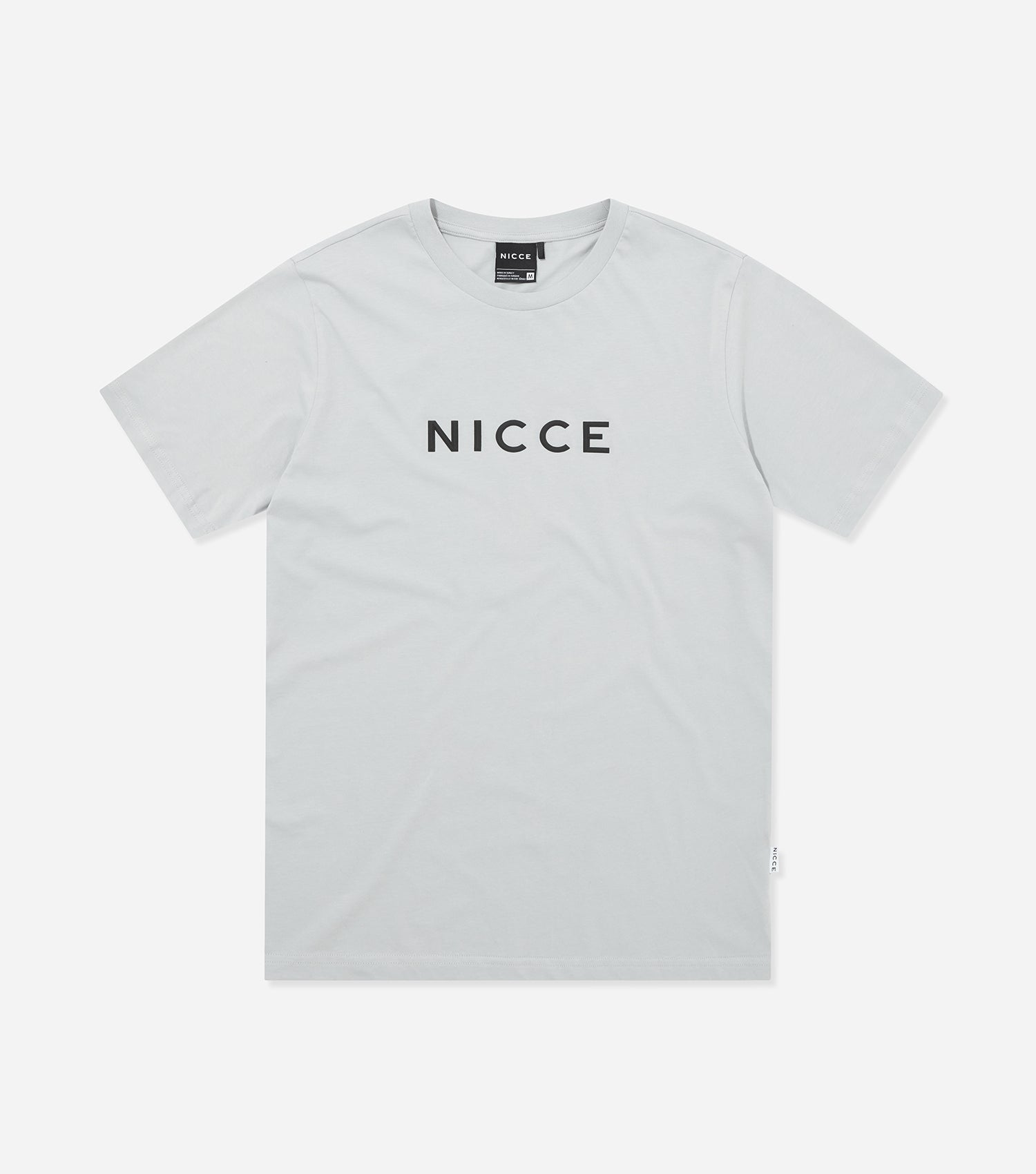 Nicce polo hotsell