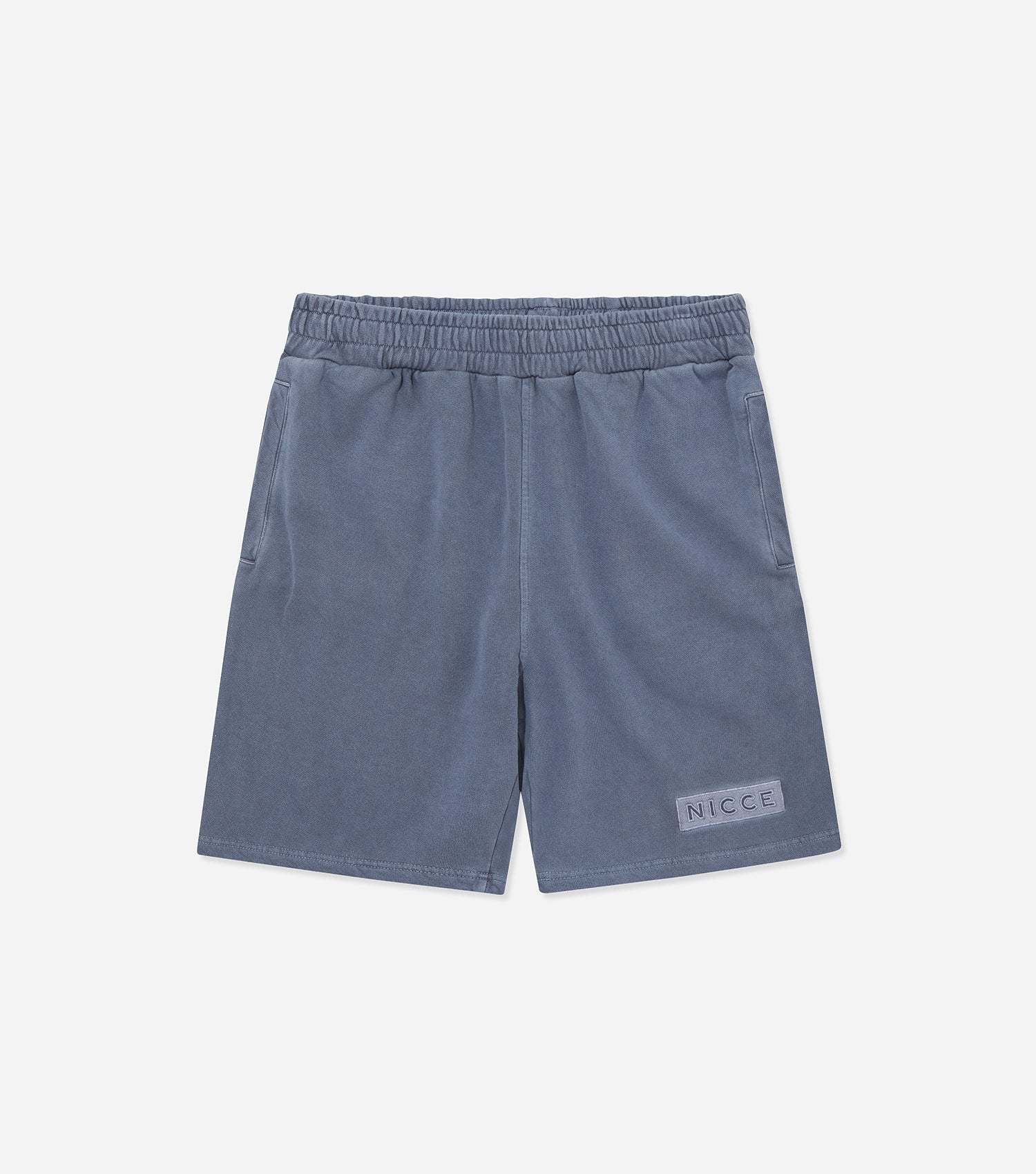 nicce shorts sale