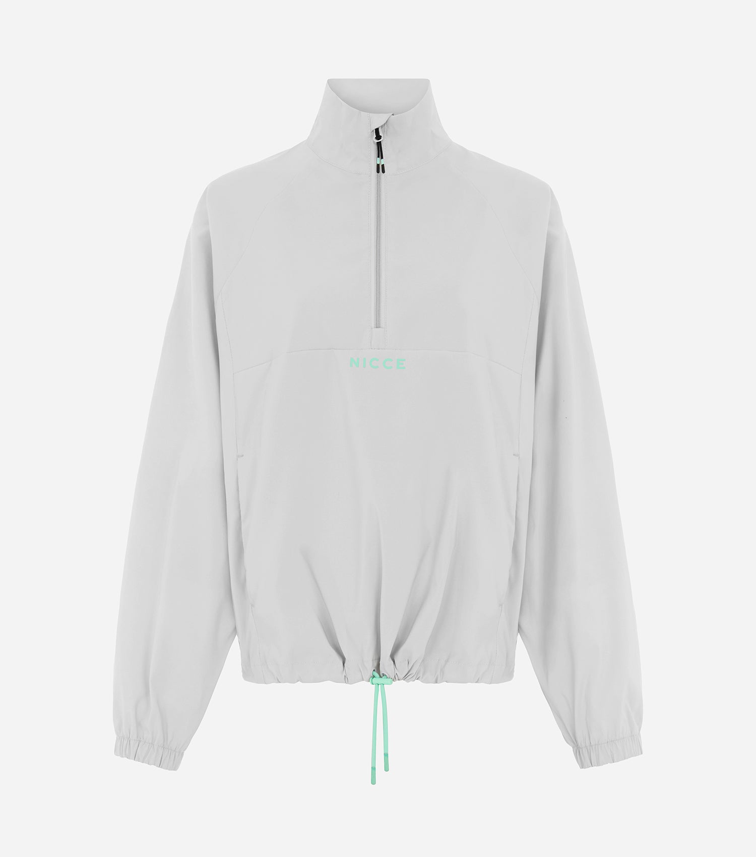 Nicce windbreaker store