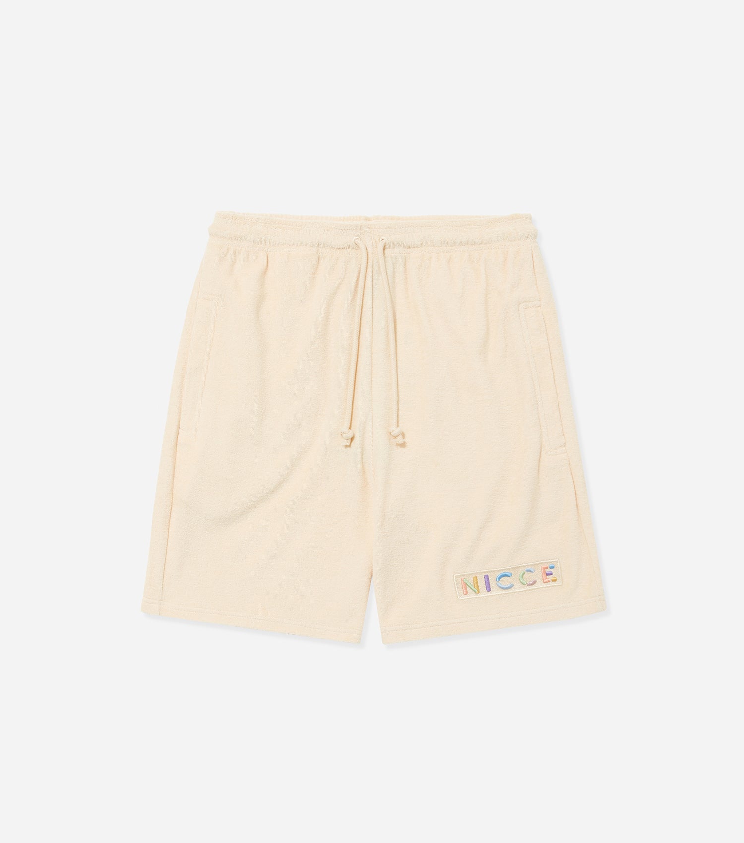 nicce shorts sale