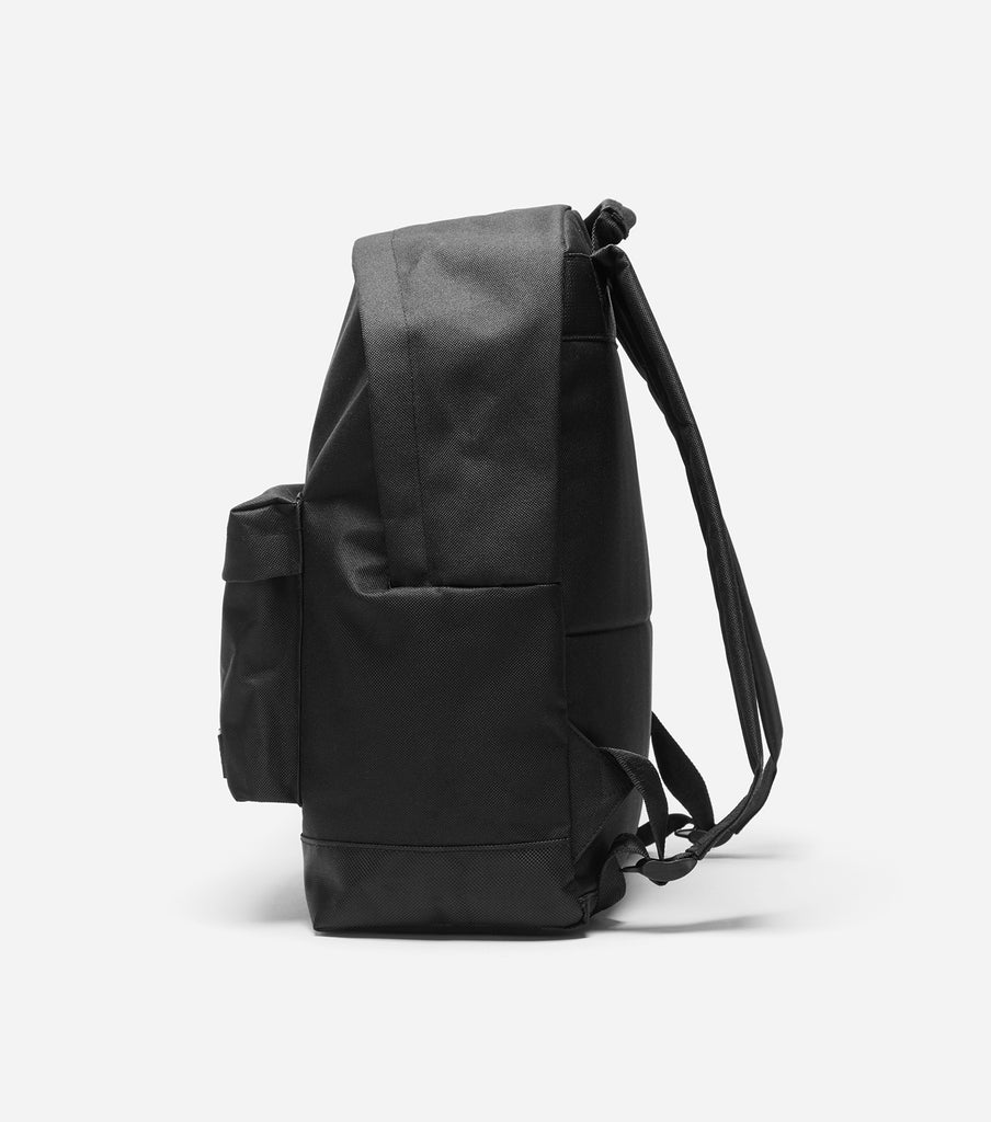 NICCE Core Backpack | Black, Bags