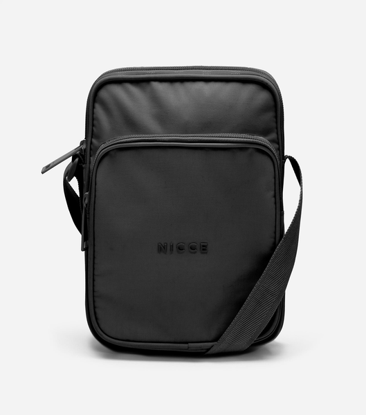 Nicce side bag clearance