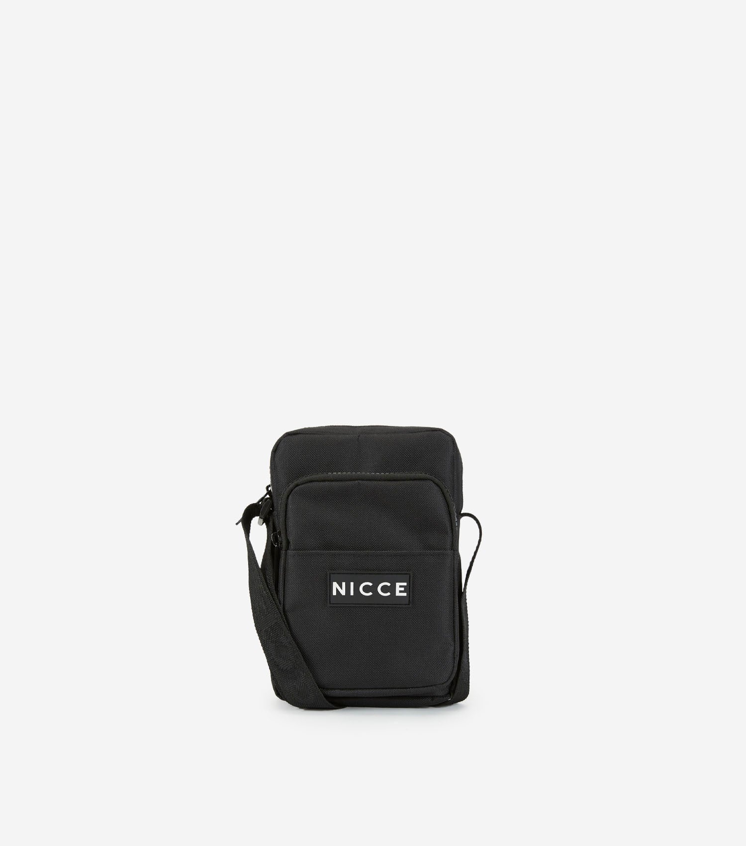 Nicce on sale shoulder bag