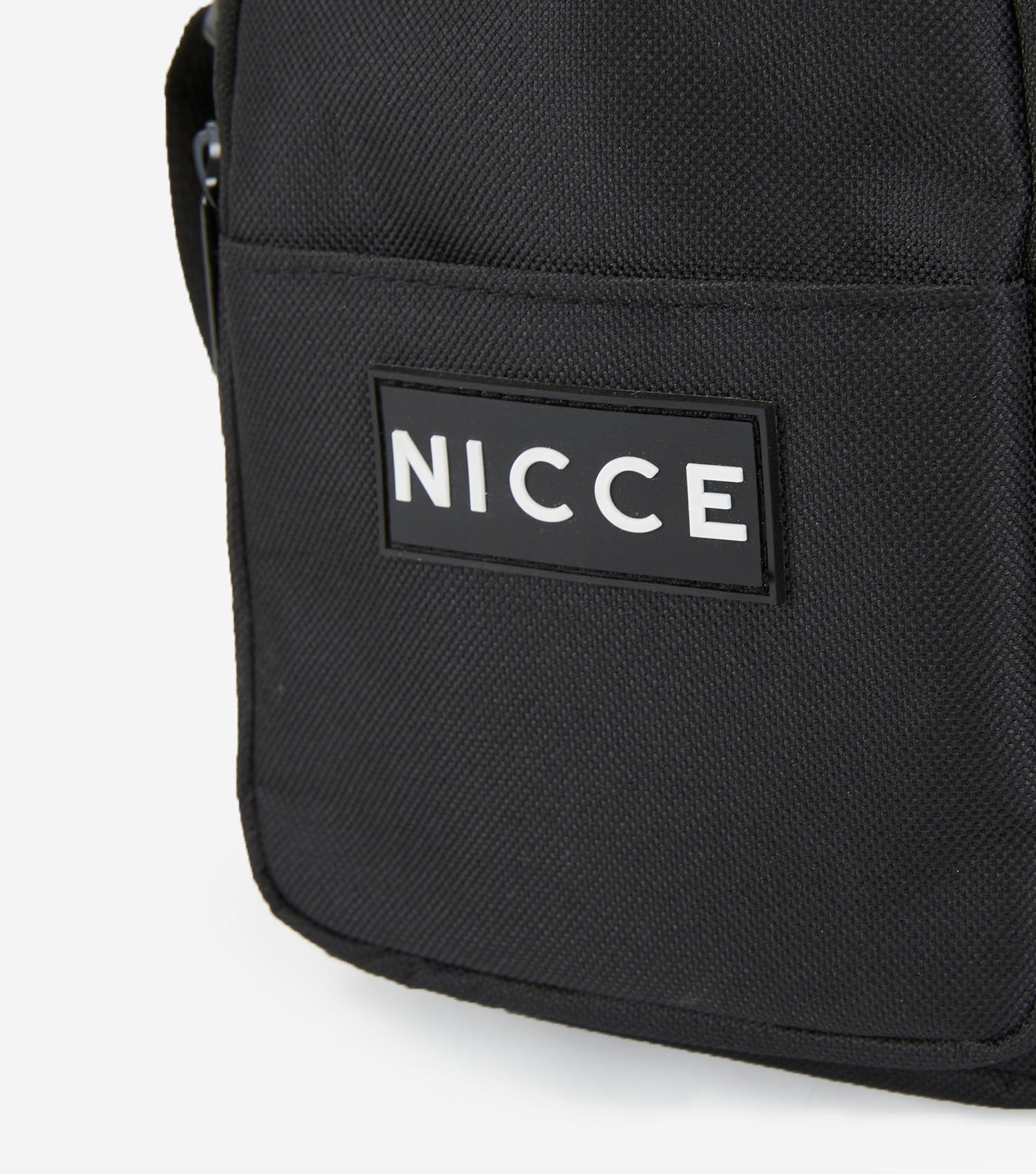 Nicce best sale man bag